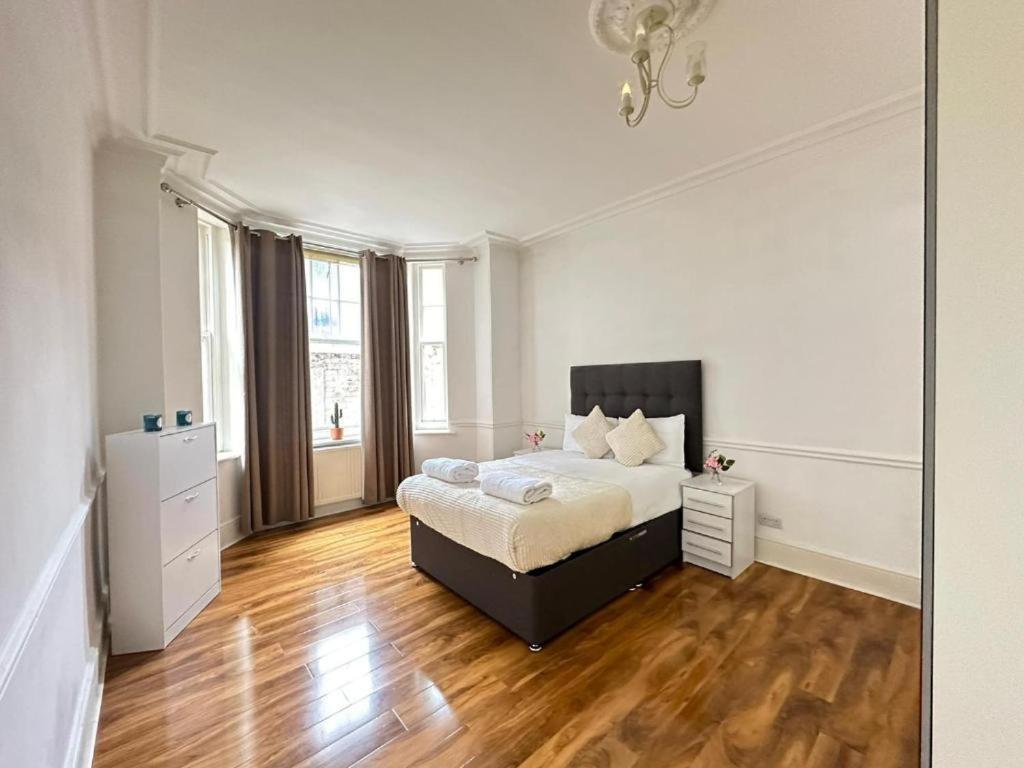 Appartamento Luxury Family Near Oxford Street *