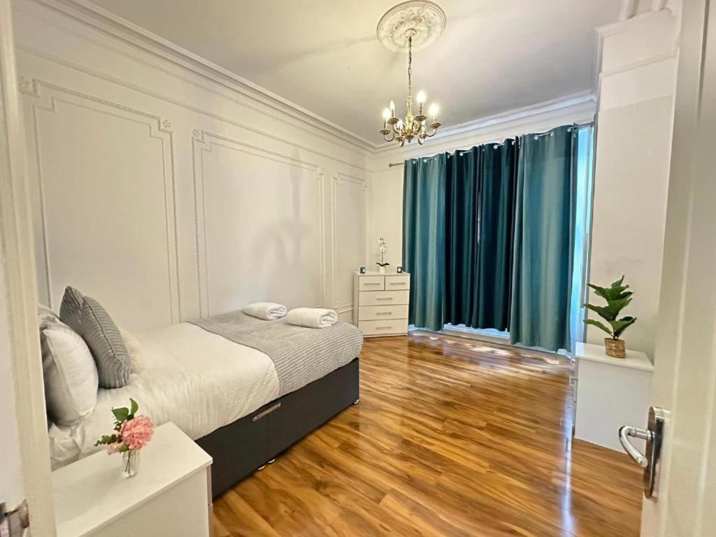 Appartamento Luxury Family Near Oxford Street